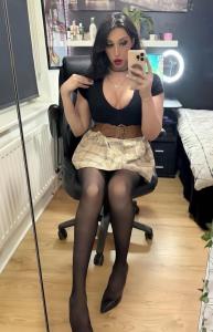 672540515: Travesti en Asturias
