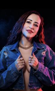 610859582: Chica busca chico en Castellón