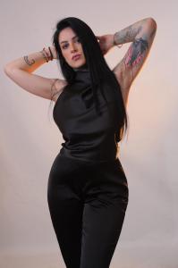 632196882: Chica busca chico en Las Palmas