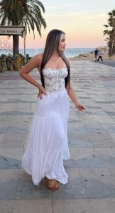 743029422: Chica busca chico en Tarragona
