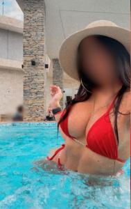 722140961: Chica busca chico en Madrid