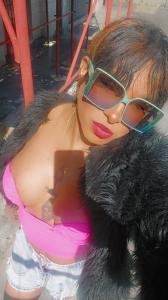611292352: Transexual en Cáceres