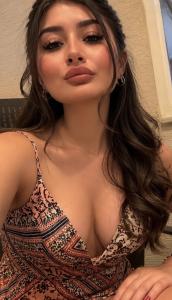 678710115: Chica busca chico en Málaga