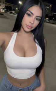 678710115: Chica busca chico en Málaga