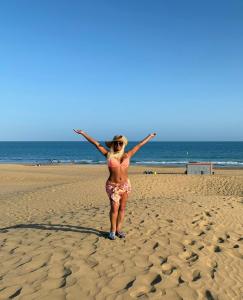 642048672: Transexual en Tarragona