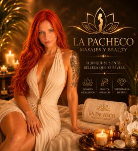 610430692: Travesti en Las Palmas