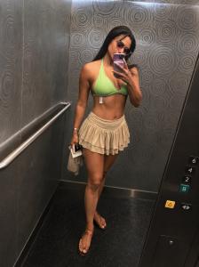 614453704: Chica busca chico en Asturias