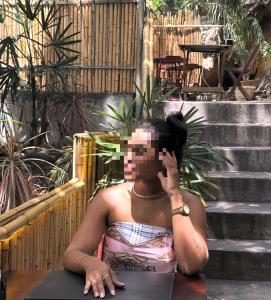 603118770: Chica busca chico en Madrid
