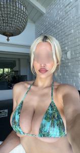 603902666: Chica busca chico en Jaén