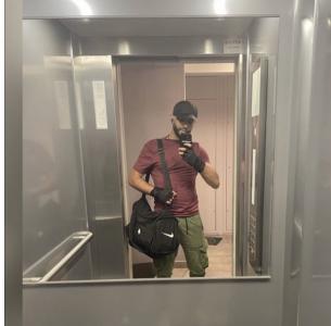 602128630: Chico busca chica en Mallorca