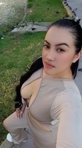 623258556: Chica busca chico en Murcia