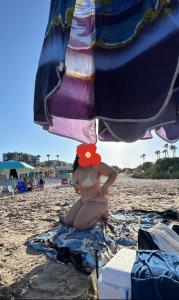 641664720: Chica busca chico en Murcia