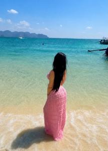 603997083: Chica busca chico en Alicante