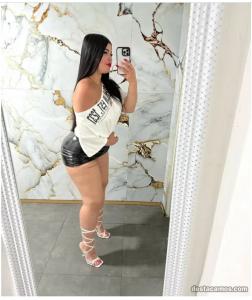 624367644: Chica busca chico en Ciudad Real