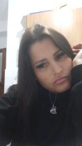 610046943: Chica busca chico en Pontevedra