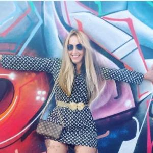 671357884: Travesti en Alicante
