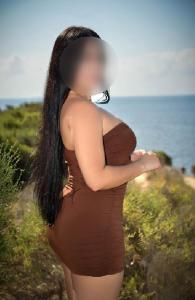 603917372: Chica busca chico en Murcia