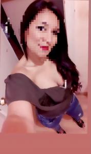 674030517: Chica busca chico en Valencia