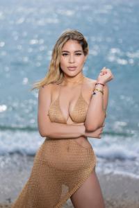 600830487: Chica busca chico en Barcelona