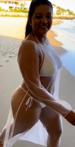 618377326: Chica busca chico en Alicante