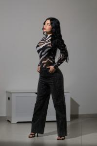 604340932: Chica busca chico en Valencia