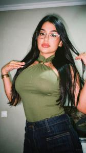 604340932: Chica busca chico en Valencia