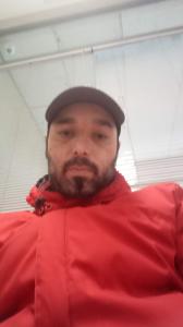 611006234: Chico busca chica en Pontevedra