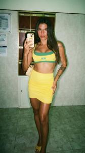 605266045: Travesti en Alicante