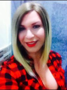623464350: Virtual en Madrid