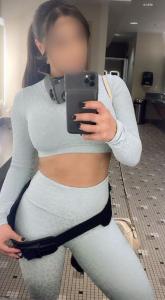 602584017: Chica busca chico en Asturias