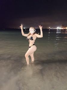722411486: Chica busca chico en Alicante