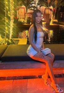 632649642: Chica busca chico en Valladolid