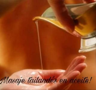 634028308: Chica busca chico en Las Palmas