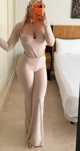 602841108: Chica busca chico en Cádiz