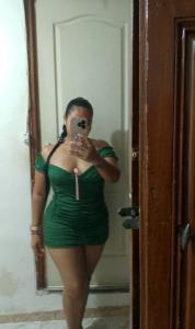 634028686: Chica busca chico en Murcia