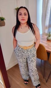 667795050: Chico busca chica en Badajoz