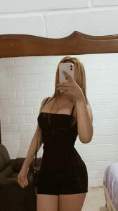 674017178: Chica busca chico en Badajoz