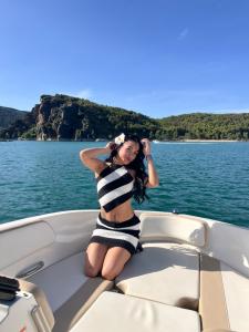 613425891: Chica busca chico en Madrid