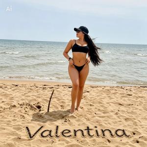 744436319: Chica busca chico en Alicante