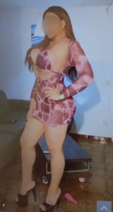 642182059: Chica busca chico en La Coruña