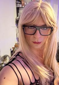 647087064: Transexual en Almería