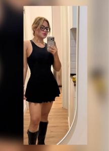 678710115: Chica busca chico en Málaga