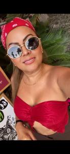 662292278: Chica busca chico en Málaga