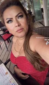 662292278: Chica busca chico en Málaga