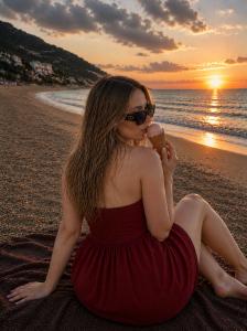 641375126: Chica busca chico en Castellón