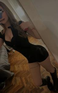 674017178: Chica busca chico en Badajoz