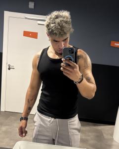 617950806: Chico busca chica en Córdoba