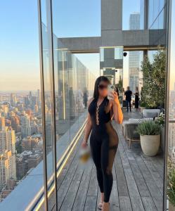 642291206: Chica busca chico en Gerona