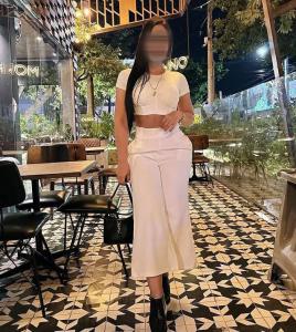 603997083: Chica busca chico en Alicante