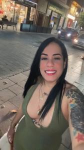 613800437: Chica busca chico en Toledo